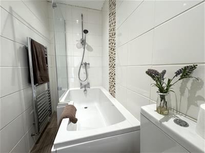 Picture 13
